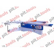 Форматно-раскроечный станок Panectric MJ300