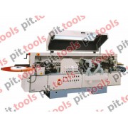 Кромкооблицовочная линия MFB 103C