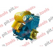 Насос для подачи воды P0135EA