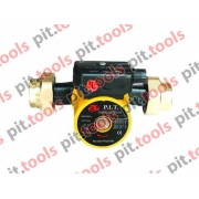 Насос циркуляционный P025-6B