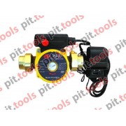 Насос циркуляционный P025-6EA