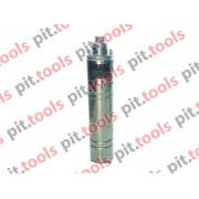Насос скважинный P025-80