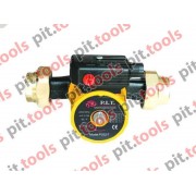 Насос циркуляционный P032-7