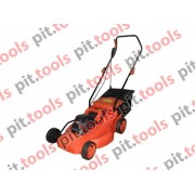 Газонокосилка электрическая P51018