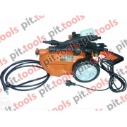 Мойка высокого давления P52006